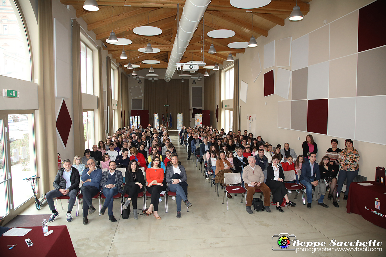 VBS_5878 - Premiazione Concorso letterario Felice Daneo e Concorso Osvaldo Campassi.jpg